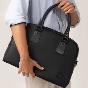 Urban Folio Weekender 3