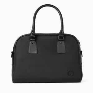 Urban Folio Weekender