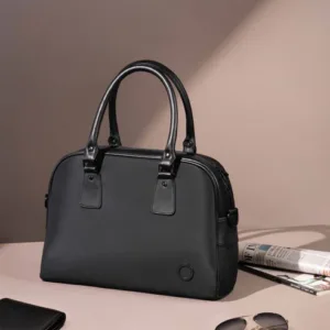 Urban Folio - Weekender Backpack