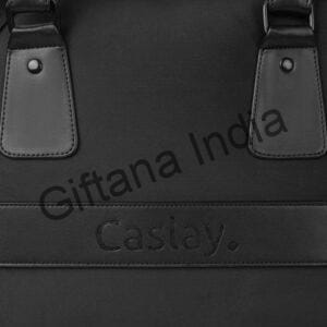 Urban Folio Weekender 5