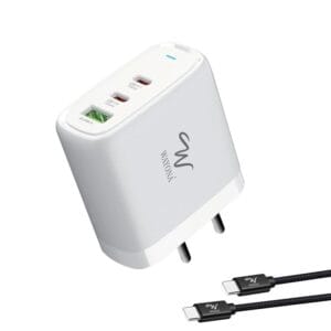 Wayona 65W GaN Fast Charger