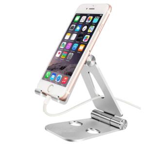 Wayona Aluminium Adjustable Stand 1 Wayona Aluminium Adjustable Stand
