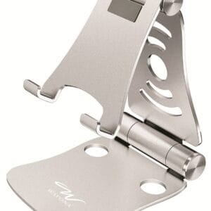 Wayona Aluminium Adjustable Stand