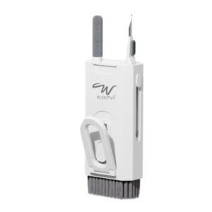 Wayona CleanTech Pro