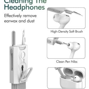 Wayona CleanTech Pro 4