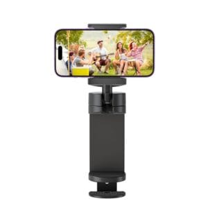 Wayona Travel Phone Holder