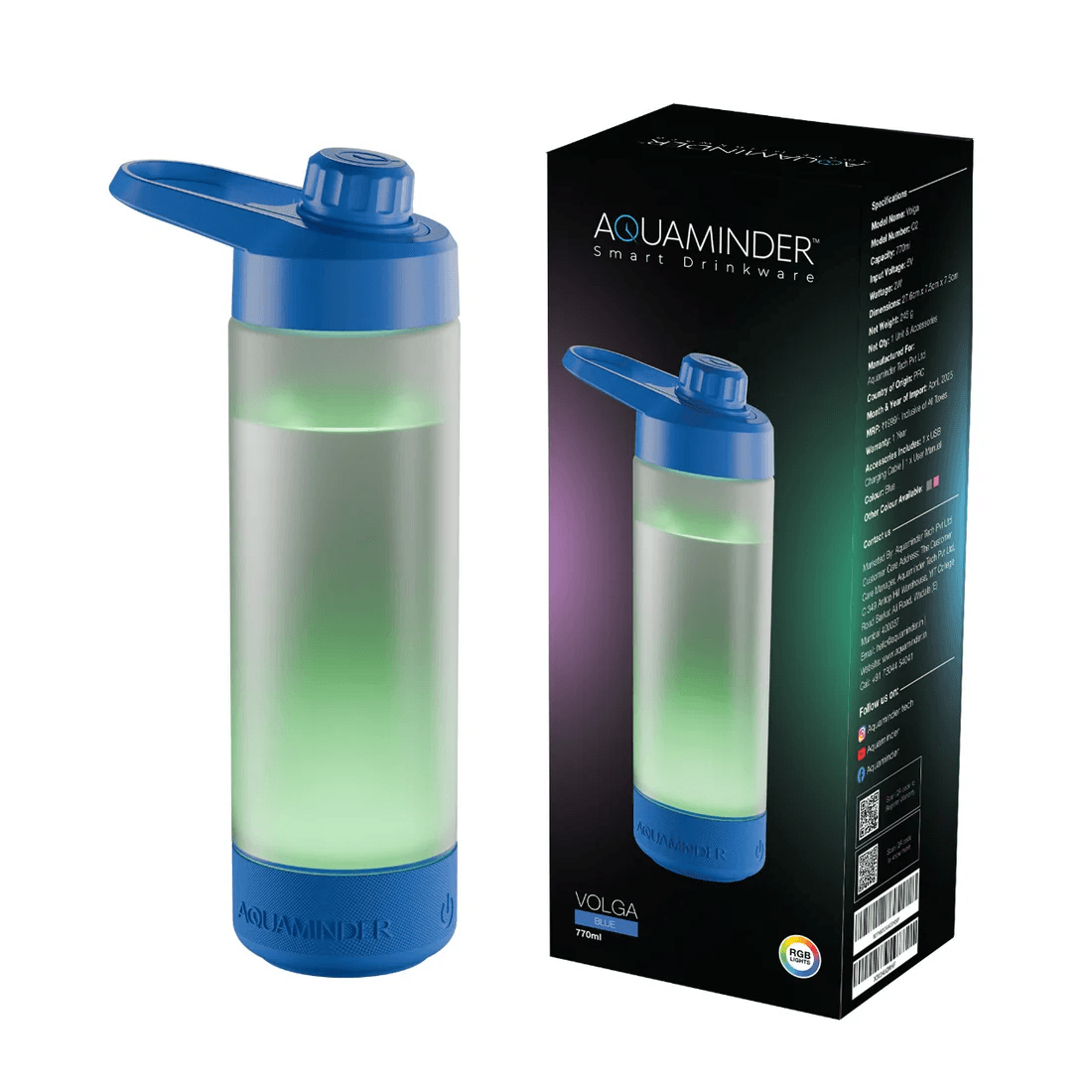 WhatsApp_Image_2025-05-02_at_4.02.32_PM WhatsApp Image 2025 05 02 at 4.02.32 PM