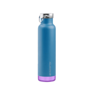 Thames+ Smart Hydration Bottle 600ml 5 WhatsApp Image 2025 10 14 at 10.06.54 AM