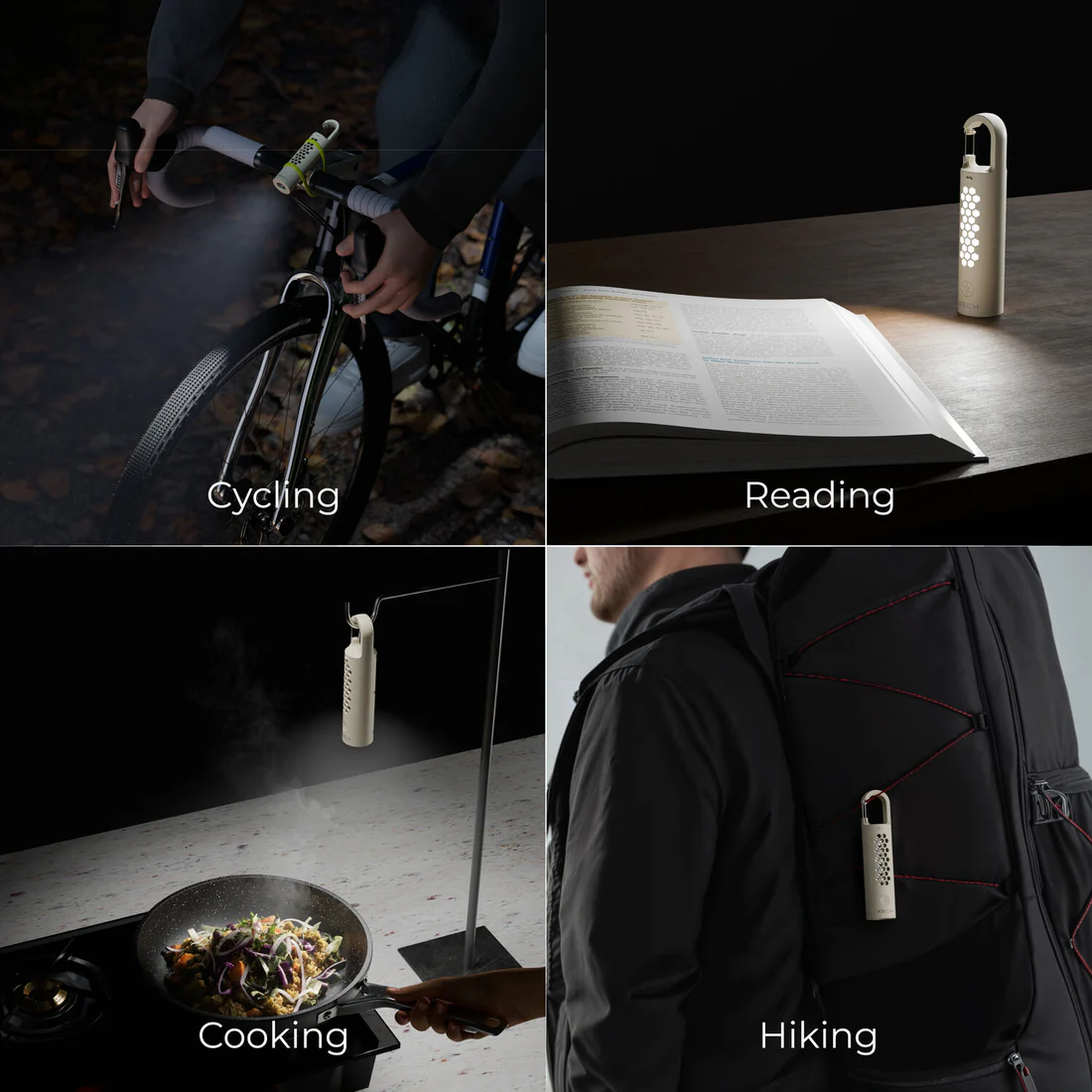 XECH-Small-Lightweight-Torch-1500x1500_7 XECH Small Lightweight Torch