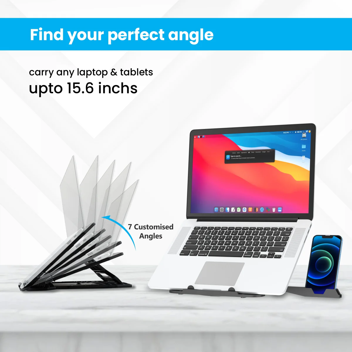 Y BUDDY HEXA 22 2 Y BUDDY HEXA 22 2 1