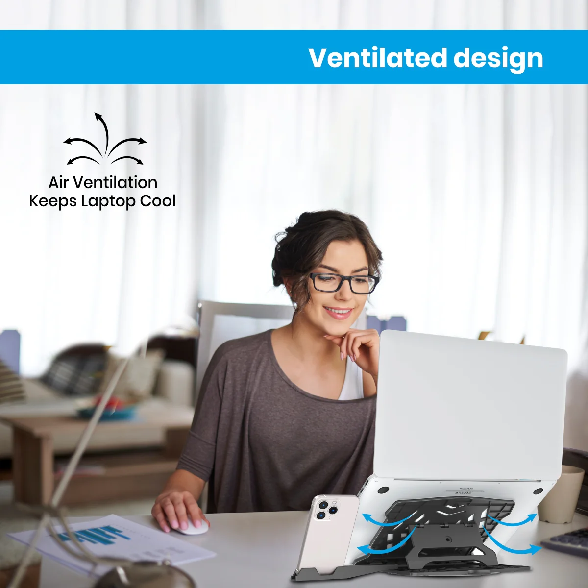 Y BUDDY HEXA 22 3 Y BUDDY HEXA 22 3 1