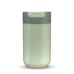 ZebraSafe Anti-Tip Mug 4 Zebra1