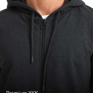 Caslay Zippered Hoodie 3 Zippered Hoodie 4