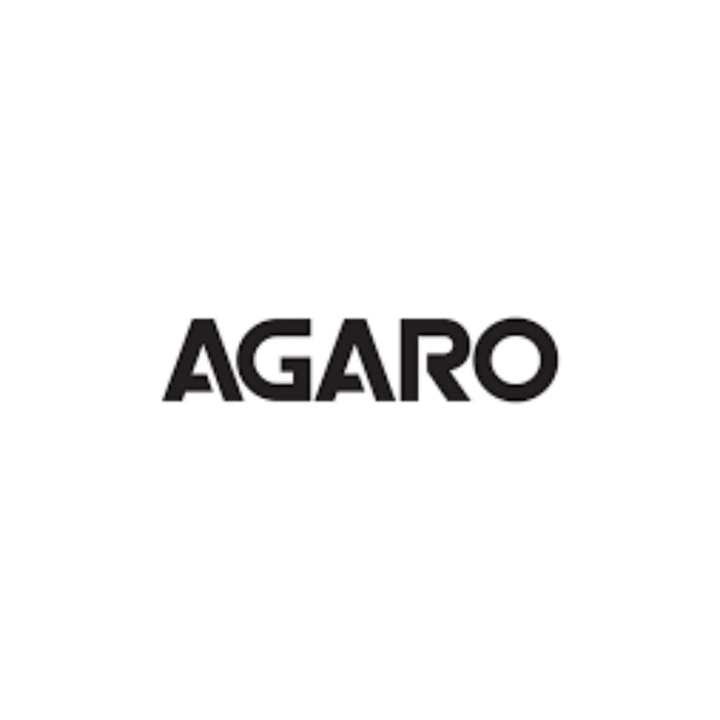 agaro - giftanaindia
