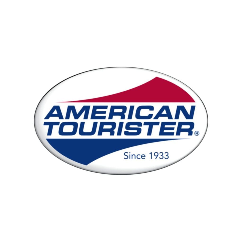 american tourster - GiftanaIndia