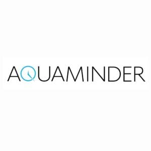 Aquaminder