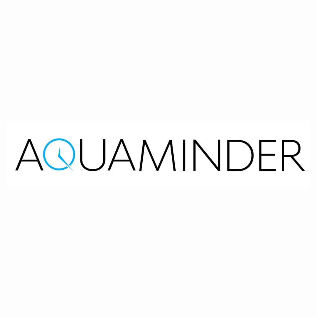 aquaminder - giftanaindia
