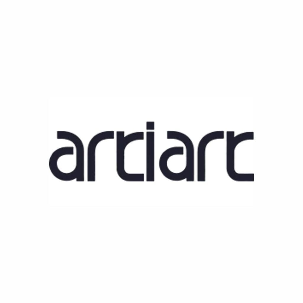 artiarc - giftanaindia
