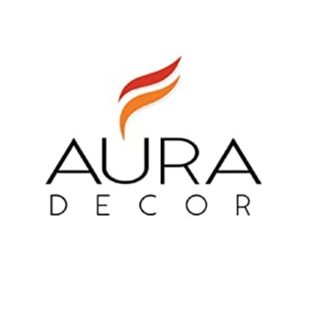 aura decor - giftanaindia