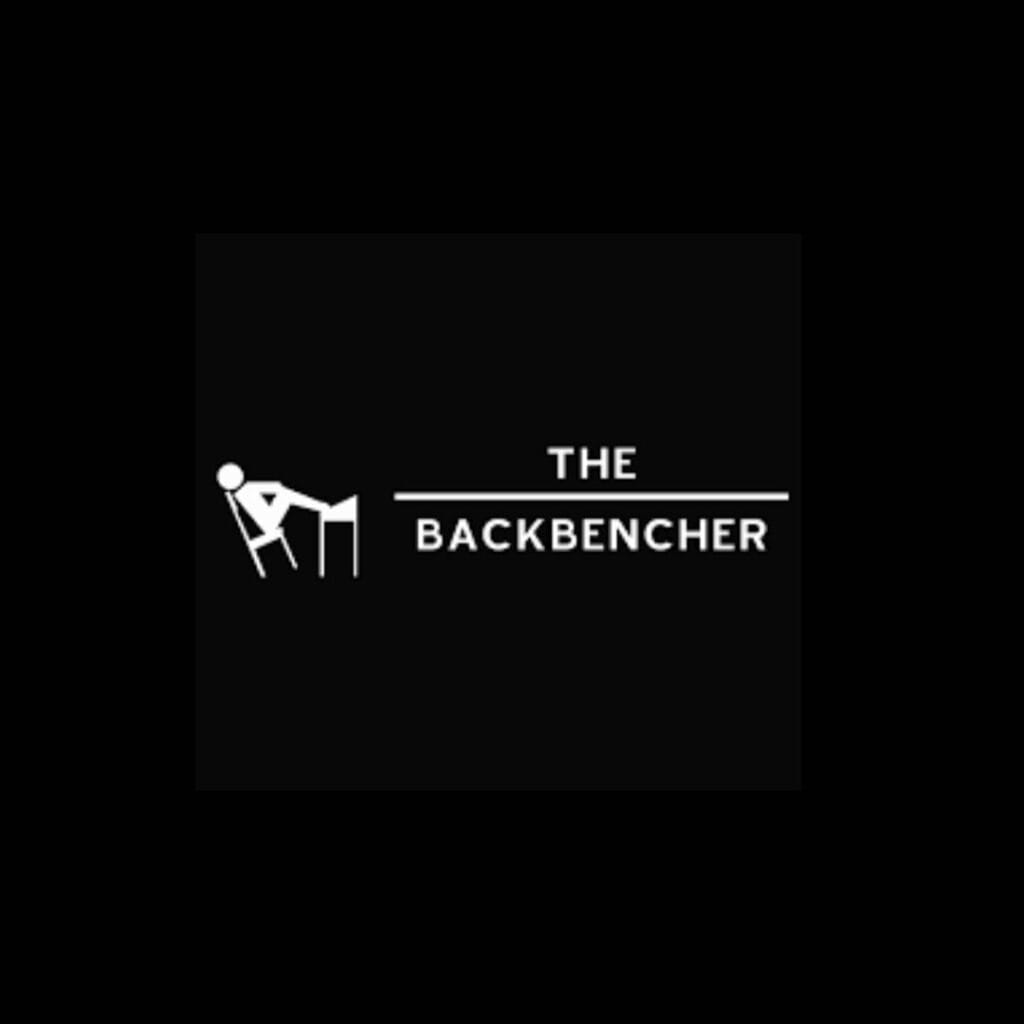 backbencher - giftanaindia