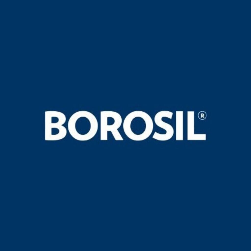 borosil