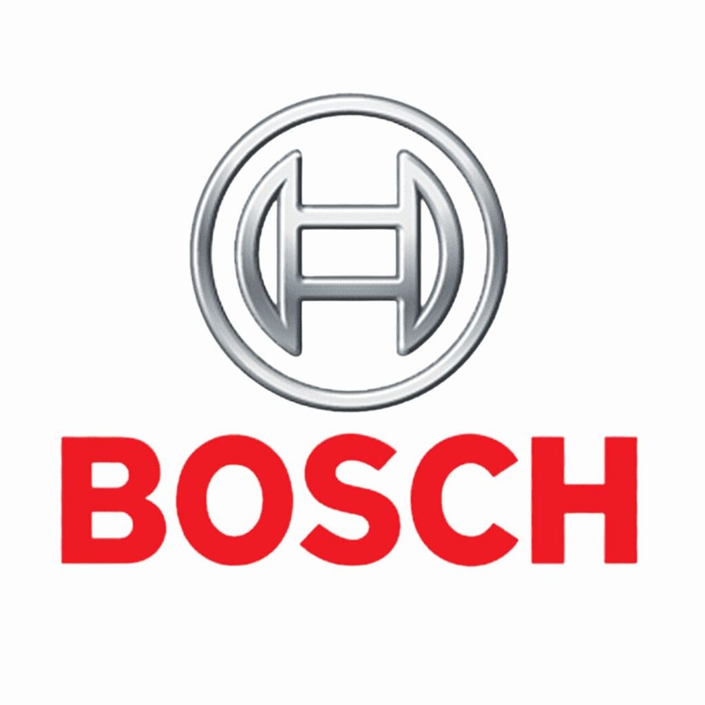 bosch - giftana