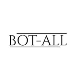 Bot-All