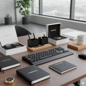 Branded Office Utility Gifts