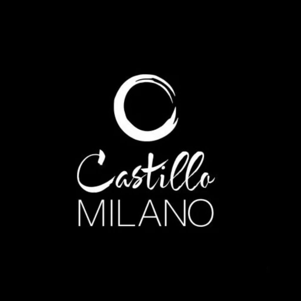 castillo milano - giftanaindia