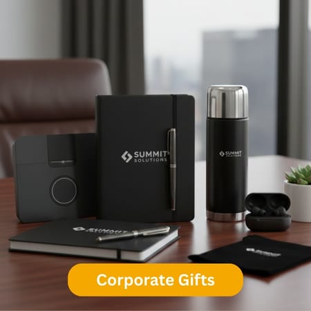 corporate gifts - giftana