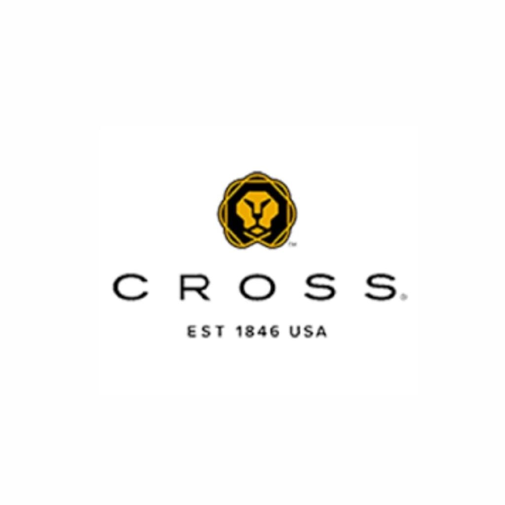 cross - giftanaindia