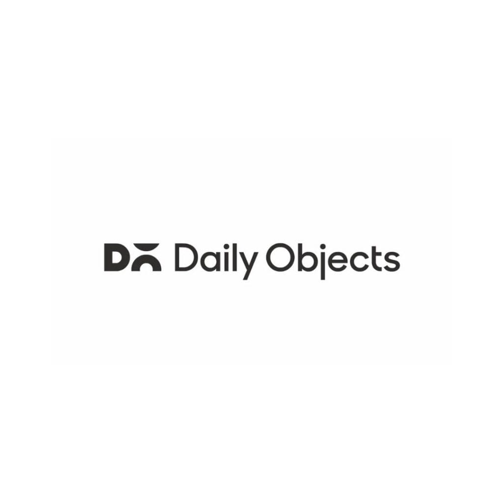 daily objects - giftanaindia