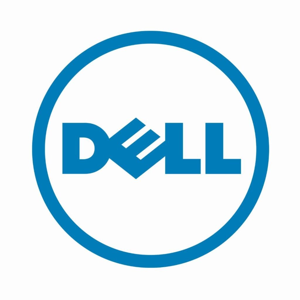 dell - giftana