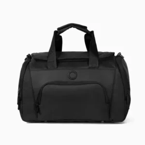 duffle bag 4