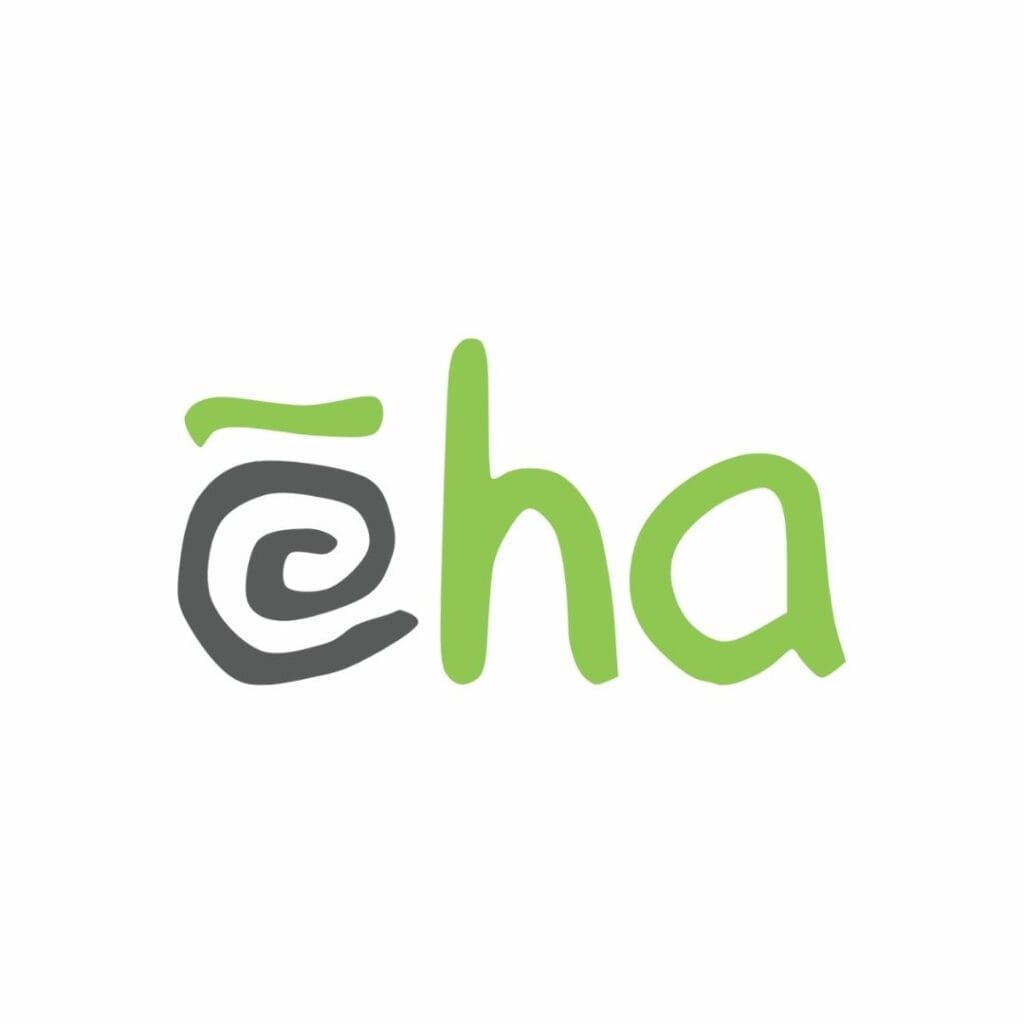 eha - giftanaindia