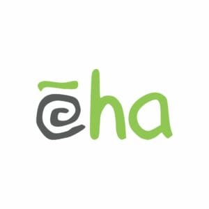 EHA