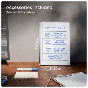 eo daily planner task priority planning board whiteboard magnetic things to do list dry erase white board 1200x1200 5