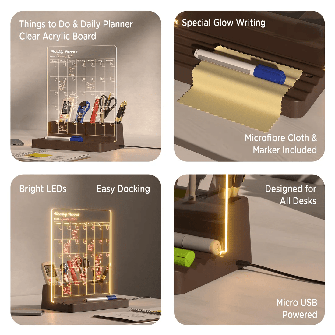 eo-desk-organizer-for-office-table-aesthetic-daily-monthly-planner-taskmaster-neo-corporate-gifts-1000x1000_3 eo desk organizer for office table aesthetic daily monthly planner taskmaster neo corporate gifts