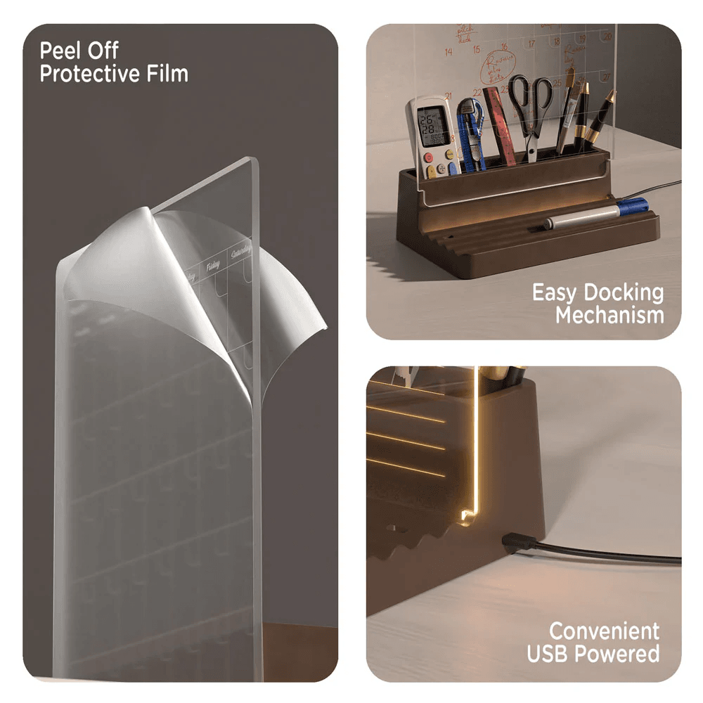 eo-desk-organizer-for-office-table-aesthetic-daily-monthly-planner-taskmaster-neo-corporate-gifts-1000x1000_4 eo desk organizer for office table aesthetic daily monthly planner taskmaster neo corporate gifts