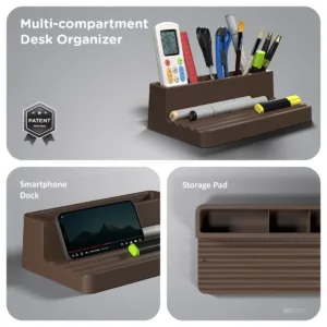 eo multipurpose storage box for study table organizer pen stand holder groovemate 2000x2000 1