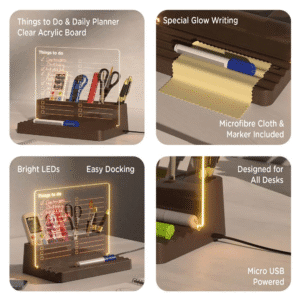 eo pen holder for office table desk organizer stylish to do list priority board taskmaster neo 1000x1000 3