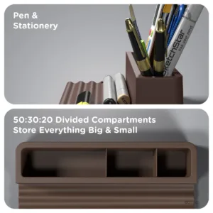 eo pen stand for study table multicompartment desk organizer groovemate 2000x2000 1