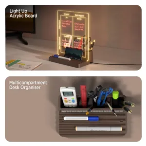 eo pen stand for study table stylish to do list planner desk organizer taskmaster neo eisenhower matrix 1000x1000 2