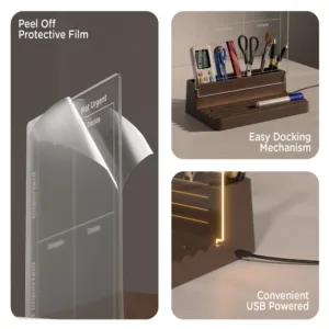 eo pen stand for study table stylish to do list planner desk organizer taskmaster neo eisenhower matrix 1000x1000 4