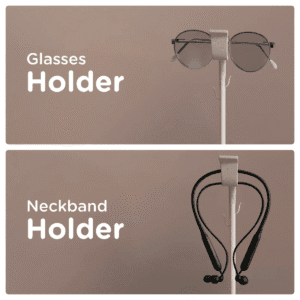 eo pen stand holder for office table with self watering plant pot sustainable eco friendly desk organizer 1500x1500 5