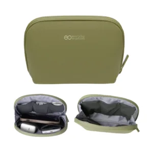 Tech Organizer Pouch