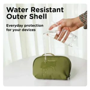 eo tech organiser pouch for travel gadget organizers 1500x1500 3 cf3fa094 720e 4f33 8a29 7a7eef8adb72