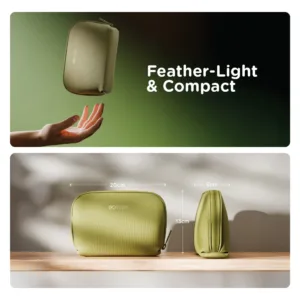 eo tech organiser pouch for travel gadget organizers 1500x1500 6 25f88726 8fb4 41ac 9dcf 35d40e535f5f