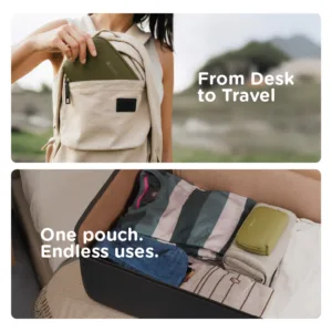 eo tech organiser pouch for travel gadget organizers 1500x1500 7 6aede4df 5023 4676 9d30 02253d242d55