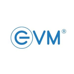 EVM